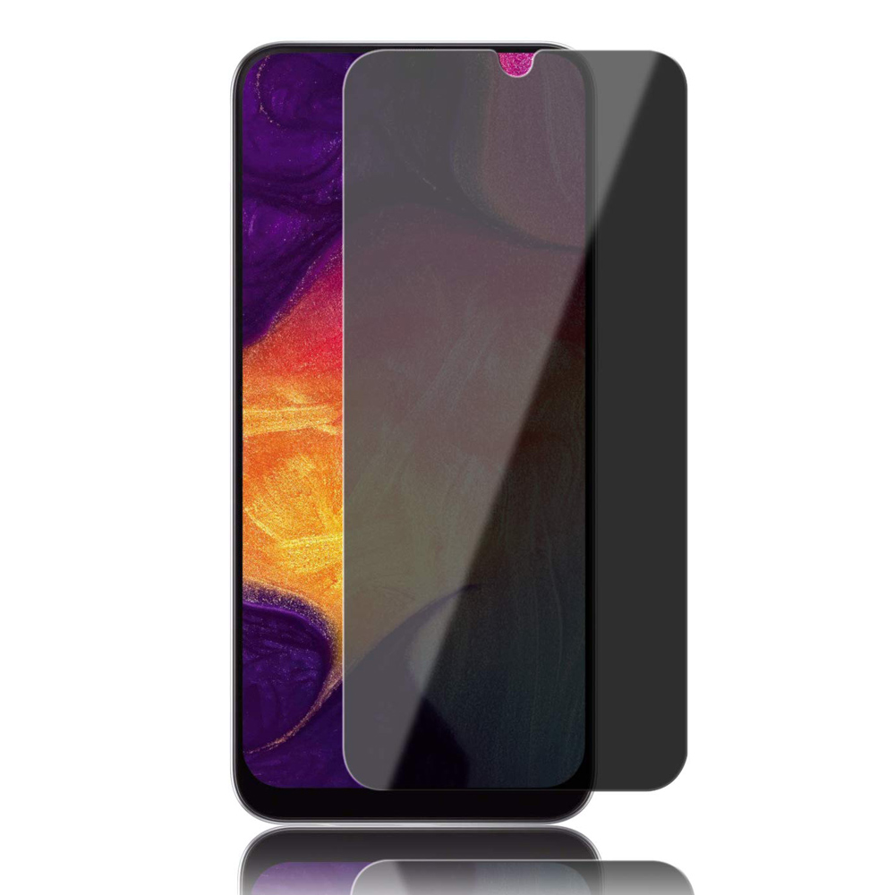 Privacy Filter 2Pack - [2 шт.] Fabulous Filter, пленка из