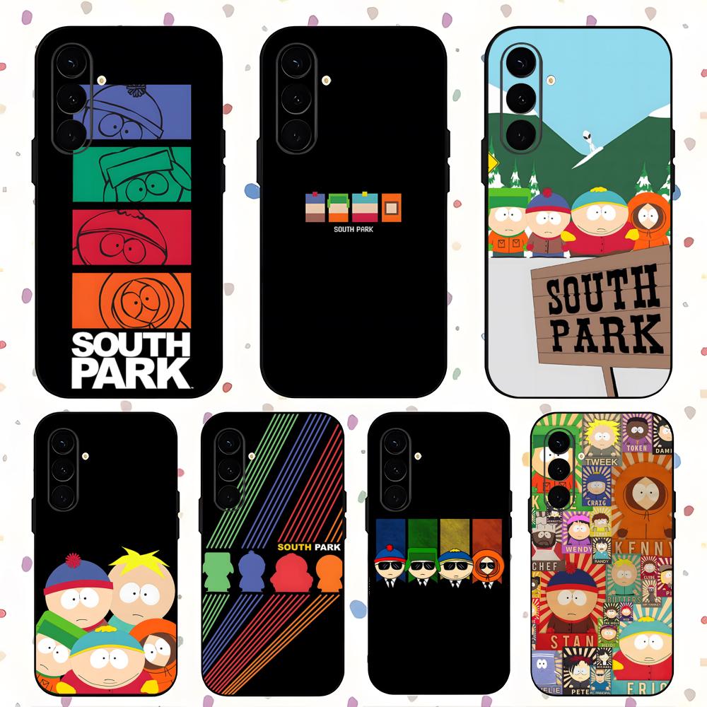 Крутой чехол для телефона с ри – обзор и цена Samsung Galaxy S24