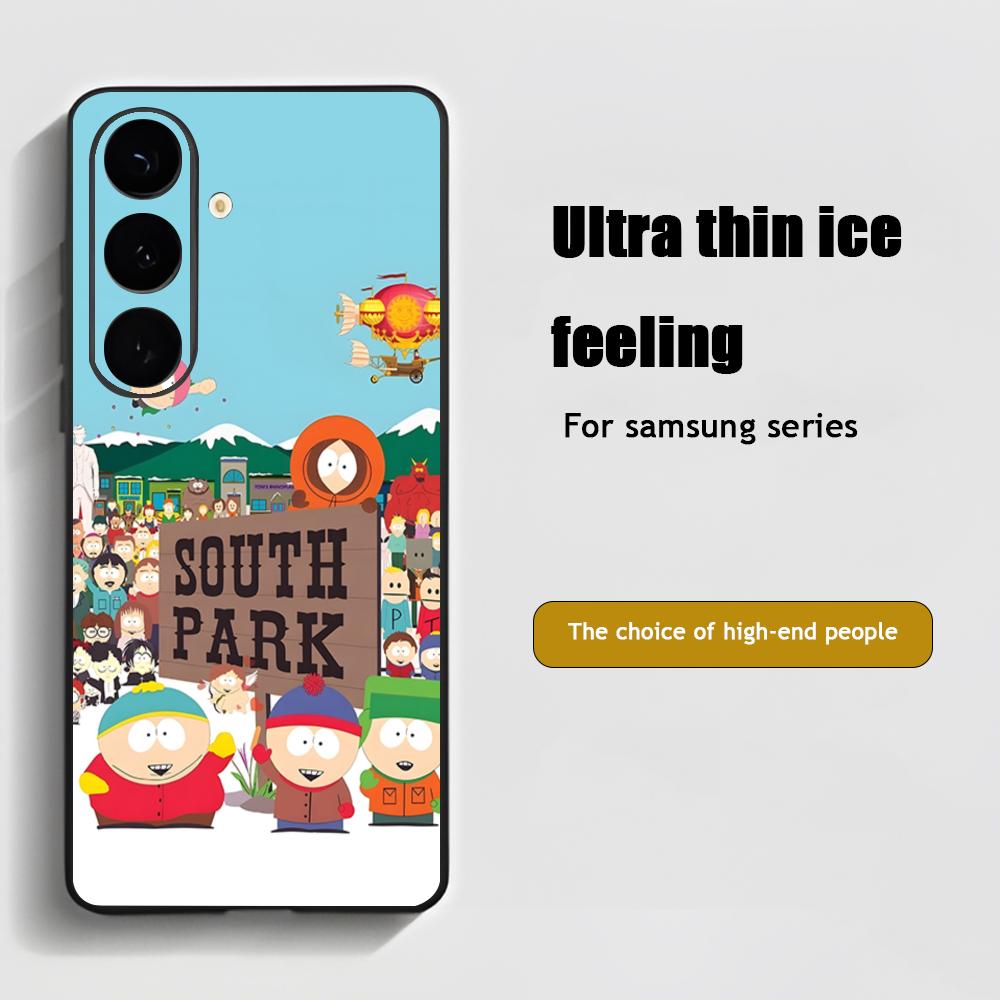 Крутой чехол для телефона с ри – обзор и цена Samsung Galaxy S24
