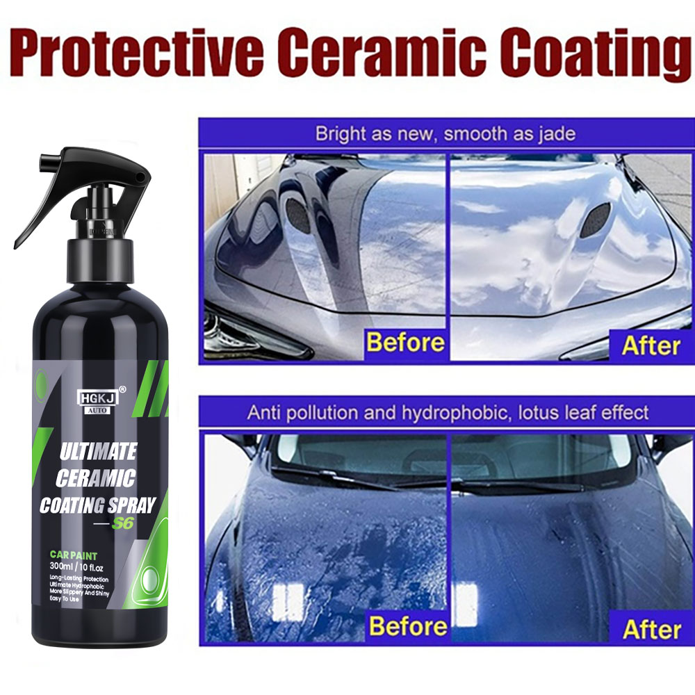 олеофобное покрытие Краска для – обзор и цена Oleophobic Coating Spray