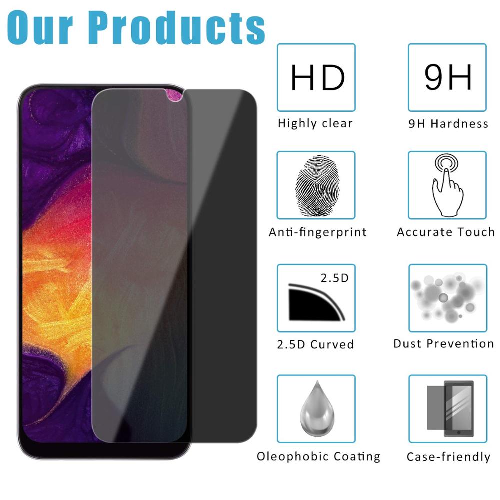 [2 шт.] Fabulous Filter, пленк – обзор и цена Privacy Filter 2Pack