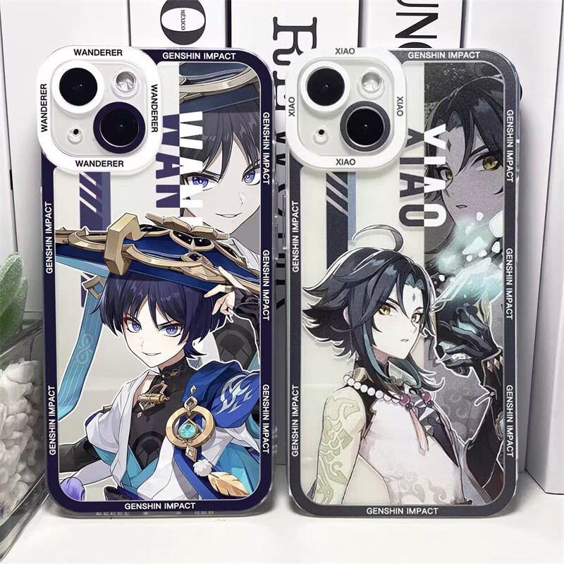 Чехол для телефона VIVO V70 FE – обзор и цена Vivo Y28