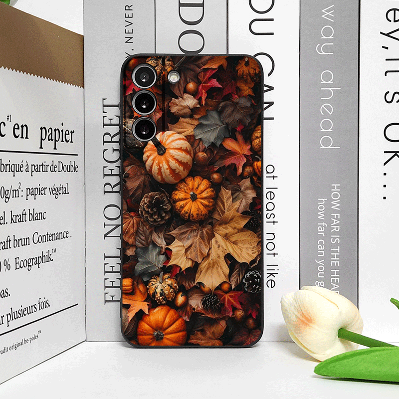 Модный чехол для телефона с ос – обзор и цена Huawei Nova 12