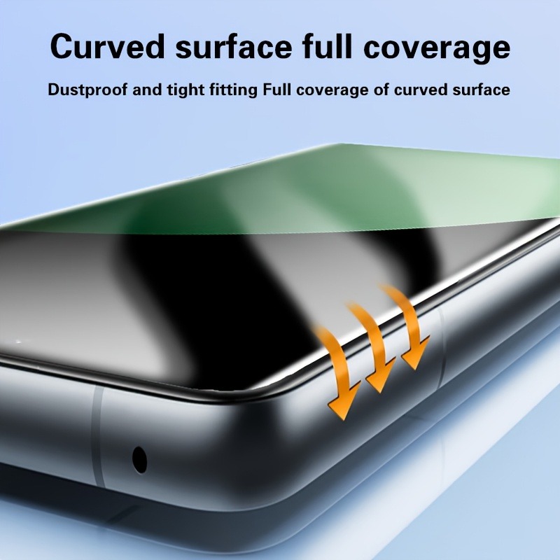 2 шт. в установке одним щелчко – обзор и цена Huawei Nova 12