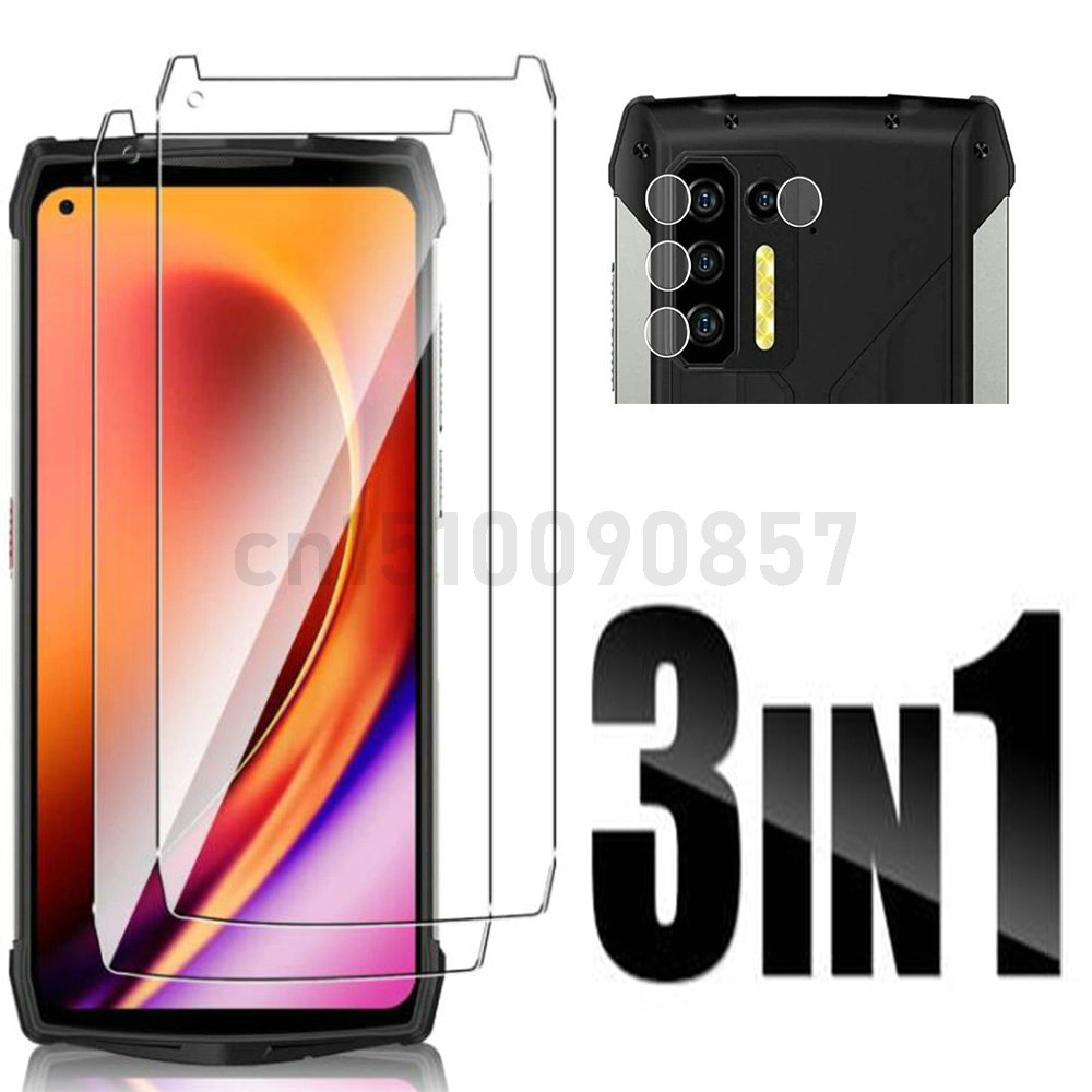 Чехол с гидрогелевой пленкой,  – обзор и цена Flexible Tpu Film