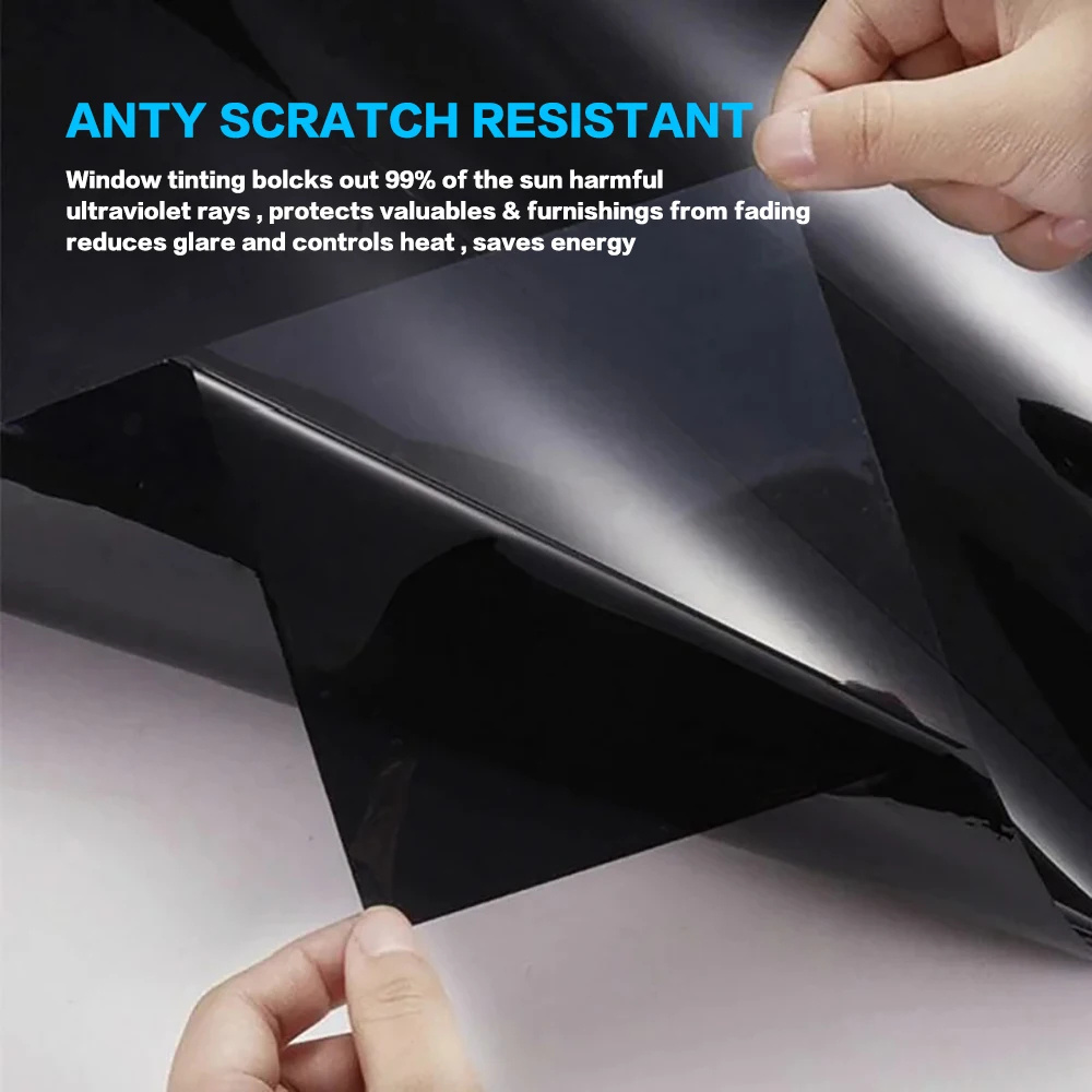 Универсальная автомобильная то – обзор и цена Privacy Screen Protector