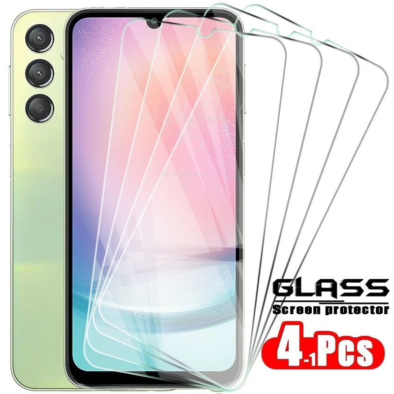 4 шт. Защитное стекло для Sams – обзор и цена Screen Protector Cutter